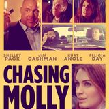Chasing Molly with Shelley Pack and Josh Sutherland