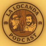 EP. 0 - La Rivincita dei Nerd