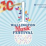 Wallington Music Festival