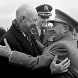 Los Años del NO-DO: 9- 1949 Diez Años Después de la Guerra #Historia #Política #podcast