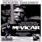 Episode 157 - McVicar (1980)