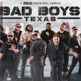 Bad Boys Texas: S1 Ep 1 Review