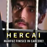 Anticipazioni Hercai, Puntate Turche: Mahfuz Finisce In Carcere!