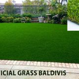 What are the best benefits of opting for the best artificial grass Baldivis?