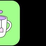 Episode...186 Tea App
