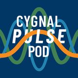 Pulse Pod Ep. 44 - w/ Dr. Frederick Barber, President of R:AI