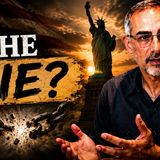 Give Me Liberty? The Freedom Americans Lost