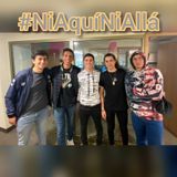 Especial ejecuciones extrajudiciales: ya es hora de la verdad
