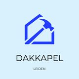 Hoe kies je de juiste kleur voor je dakkapel?