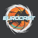 #12 - Baskonia, Zalgiris, Efes; son 10 yıla damga vuran Euroleague beşi; Euroleague performanslarını izlemek için bize TV açtıran 3 oyuncu