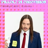 Pillole di Eurovision 2025: Ep. 4 Tommy Cash