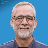 This is how Jesus memorized Scripture (w/ Dr. Ken Berding)