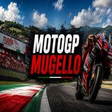 MotoGP Mugello 2026- orari TV, streaming e dove vedere il GP d'Italia