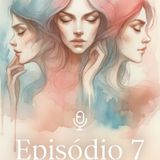 Quando o abuso é percebido,  mas não é escutado