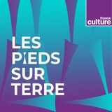 Le village fantôme de Courbefy