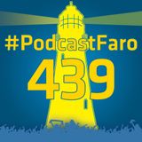 de Palique! UD LAS PALMAS vs CORDOBA CF - VOLVER A GANAR CONFIANZA (Programa 439)