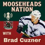 Q Playoff Preview and Interview with Brad Cuzner
