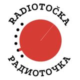 Episode 2 - "Radiotočka habitait dans ma cuisine"
