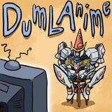 Dumb Anime ep55: Ranking of kings ending, spring 2022 draft