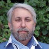 Ep 11  Patrick Isnard de la Bastide Isnard, une histoire grassoise !