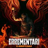 18 Errementari: The Blacksmith and the Devil