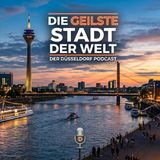Rheingeflüster