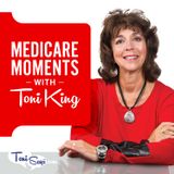 What Are The Parts of Medicare?