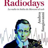 Andrea Sangiovanni "Radiodays"