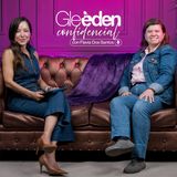 Blanca Durán “La libertad sexual es más poderosa que el poder”