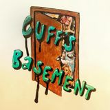 Paul Guest Stars on Cuff's Basement!