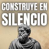 Deja que te Subestimen.