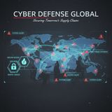 The Digital Battlefield_ Supply Chains Under Siege
