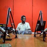 Le journal du 4 novembre 2025 - Trois journalistes placés sous mandat de dépôt à Kollo après leur comparution à Niamey