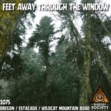 A Man From Sandy, Oregon Shares His Lifelong Encounters With The Sasquatch
