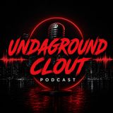 Ep. 23: B1Hunnid