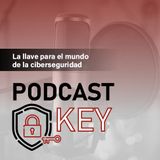 Sesiones Podcast Key. Conversaciones con Gamma Ingenieros y ALE #TheBestTeam - Capítulo 2