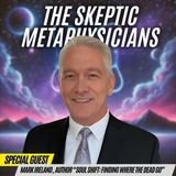 Are Mediums the Real Deal? Son of a Psychic Medium & Certified Expert Reveals Truth!