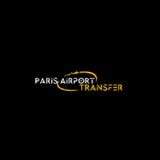 Disneyland Paris Private Transfer - Paris-airport-transfer.com