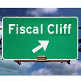 Show 2021-12 Segment 2 Big Spending. Big Debt. The Good And Bad Of The Latest COVID Relief Spending.