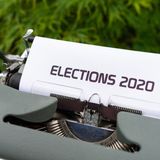 Elezioni USA, prof. Fiorentino: «È un'elezione eccezionale»