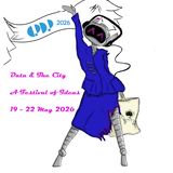 Episode 22: PrivacyChella - CPDP Day 1