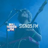 SignosFM #752  Otras rutas