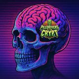 The Brain in the Mirror!
