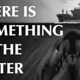 There is Something in the Water(MP3_160K)