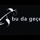 bu da geçer  bilgelik öyküleri Akın ALTAN #sesli #sesliöykü #ramazan #bilge #bilgelik #öğüt