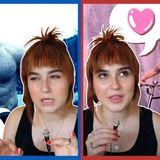 Feminism is Brainwashing Women to Like Feminine Men