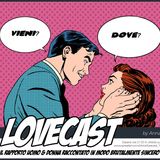 Lovecast #9