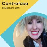 Ep.6 - Amazon Mechanical Turk, reCAPTCHA e creazione di valore