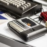 Il Commodore 64 compie 40 anni