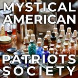 S3E097: A Mistuned Resonance of the Soul with Special Guest Josh